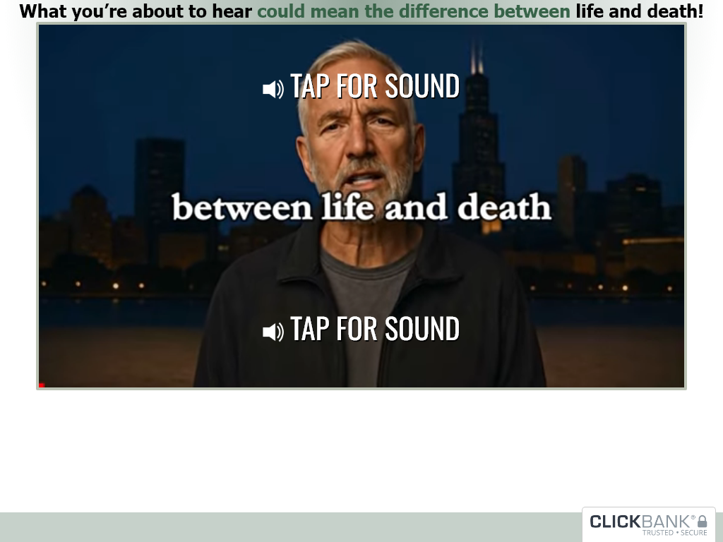 URBAN SURVIVAL CODE REVIEW : MY 30 DAY MONEY WASTE?