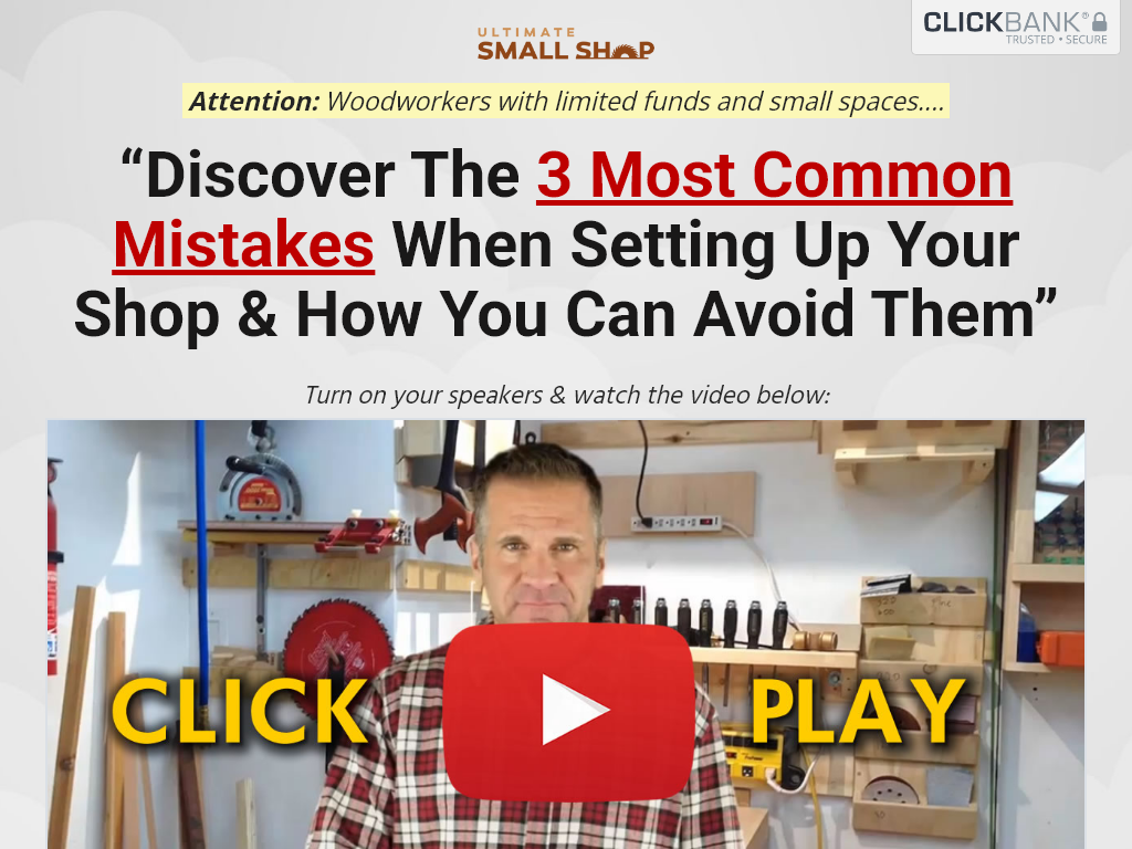 ULTIMATE SMALL SHOP REVIEW | MY OVERNIGHT SUCCESS IS REAL