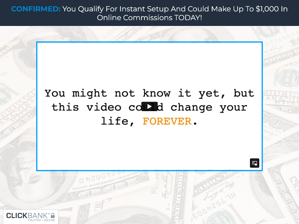 VIRAL TRAFFIC CODE REVIEW | MY 2 WEEK MASTERY CHALLENGE
