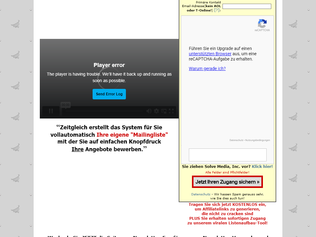 VIRALURL.DE REVIEW | THE BEST INVESTMENT OF 2025