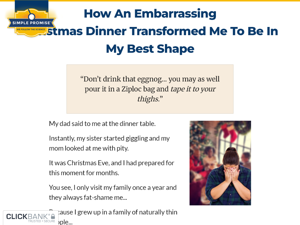 VIVA SLIM REVIEW – MY CONFESSION ABOUT USAGE