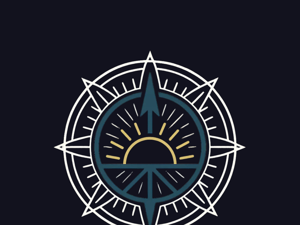 CLARITY CONFIDENCE CODE REVIEW – MY 1 YEAR ANNIVERSARY UPDATE