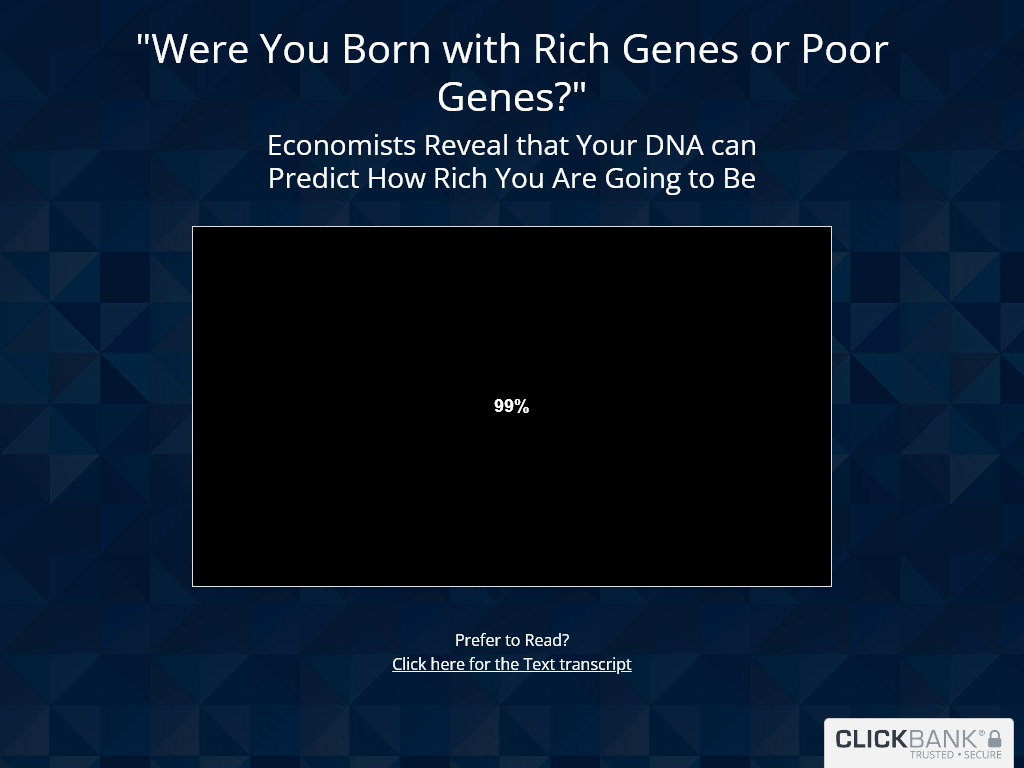 WEALTH ACTIVATOR CODE REVIEW : IS IT SAFE? MY INVESTIGATION