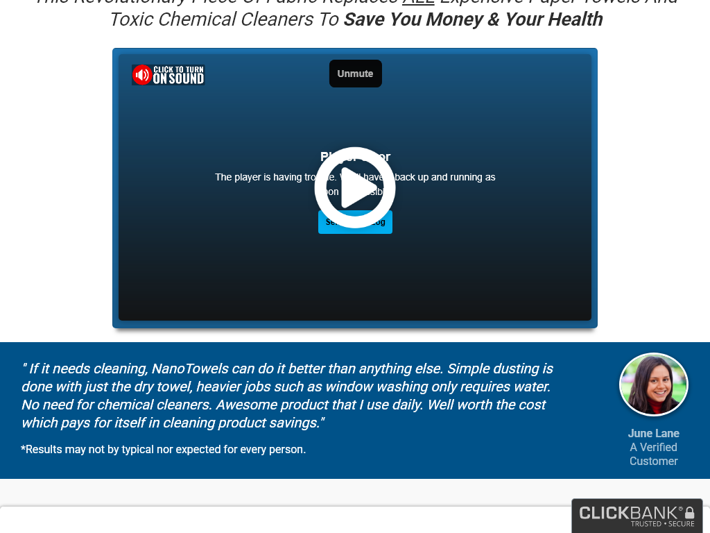 WEIRD FABRIC REVIEW | THE CHANGE I SAW BEFORE BREAKFAST