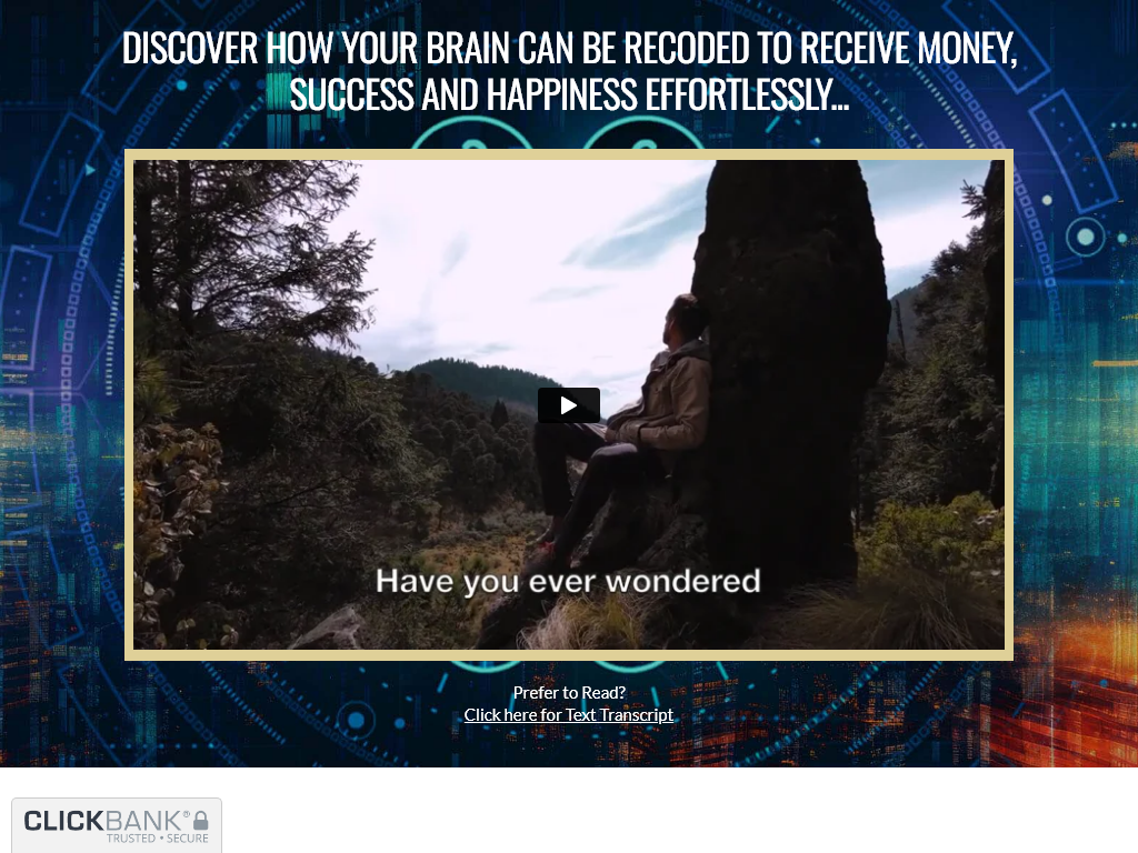 Wealth Brain Code Review | My Daily Log Reveals The Truth