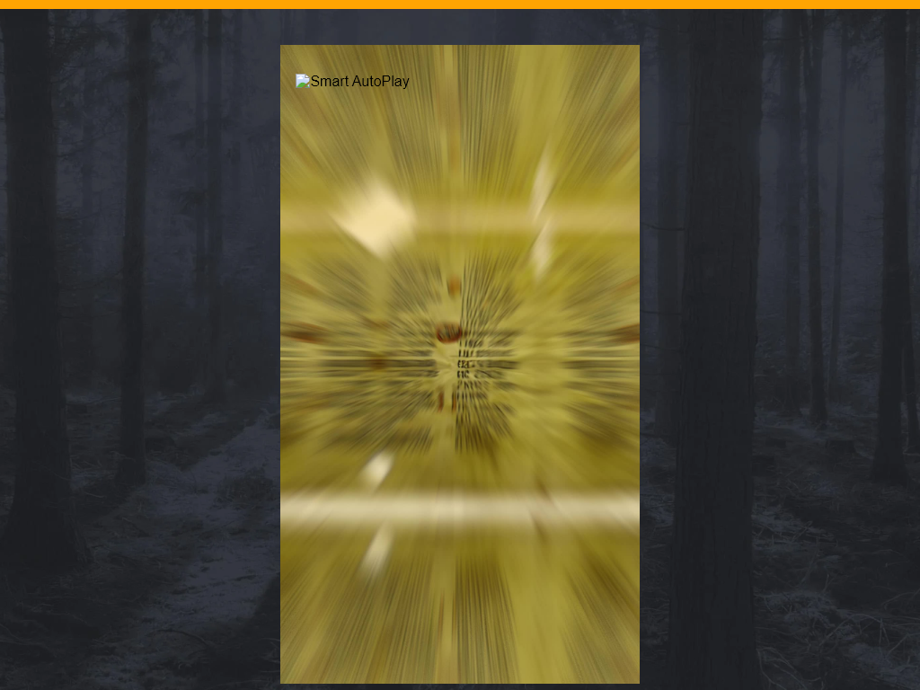 WEALTH SCRIPT REVIEW | MY 1 HOUR DEEP DIVE