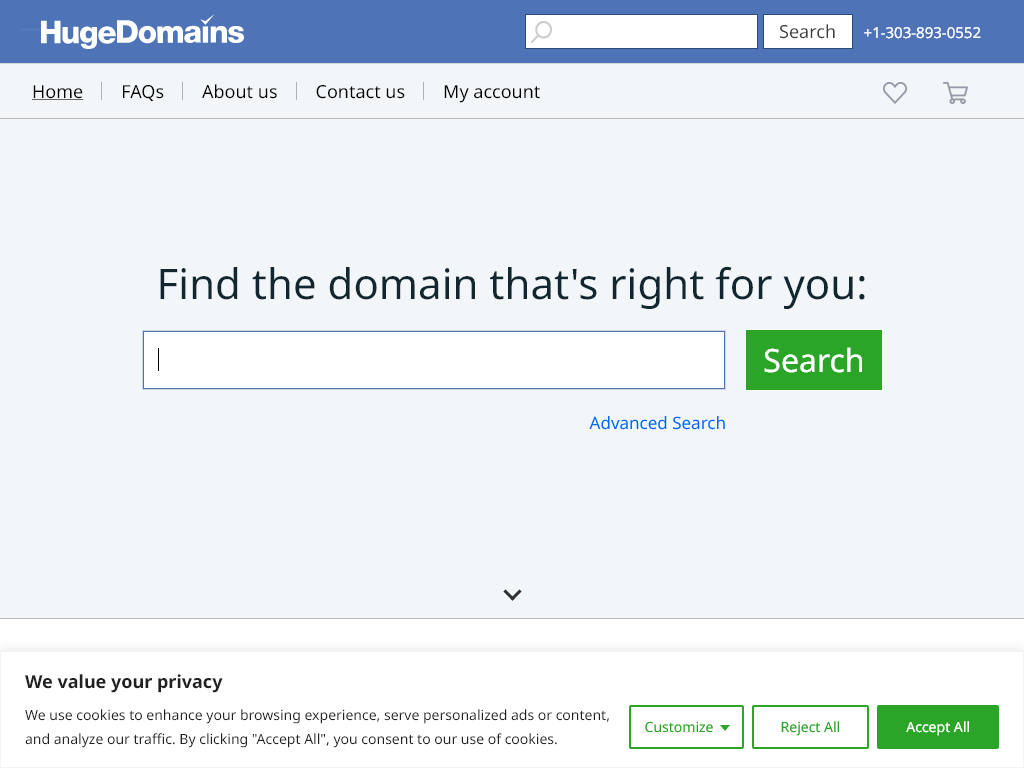 WOW CRUSHER REVIEW | THE 10 DAY LEARNING CURVE
