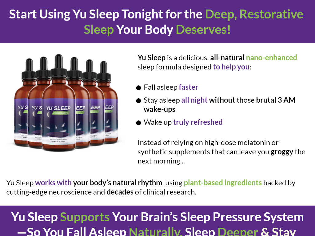 YU SLEEP REVIEW : THE REAL TEST BEGINS ON DAY 15