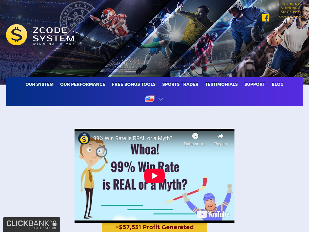 ZCODE SYSTEM REVIEW | THE LAST 30 DAYS WERE CRAZY