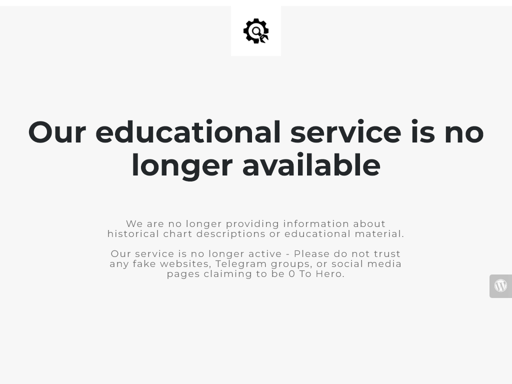 Premium FX Education Review : The Results Are Addictive