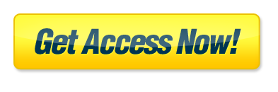 Visit The Official Website
