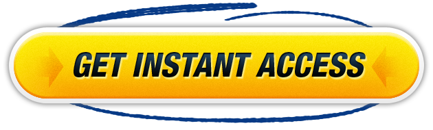 Visit The Official Website