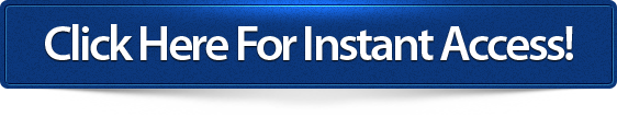 Visit The Official Website