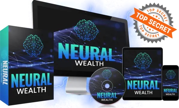 Visit The Official Website