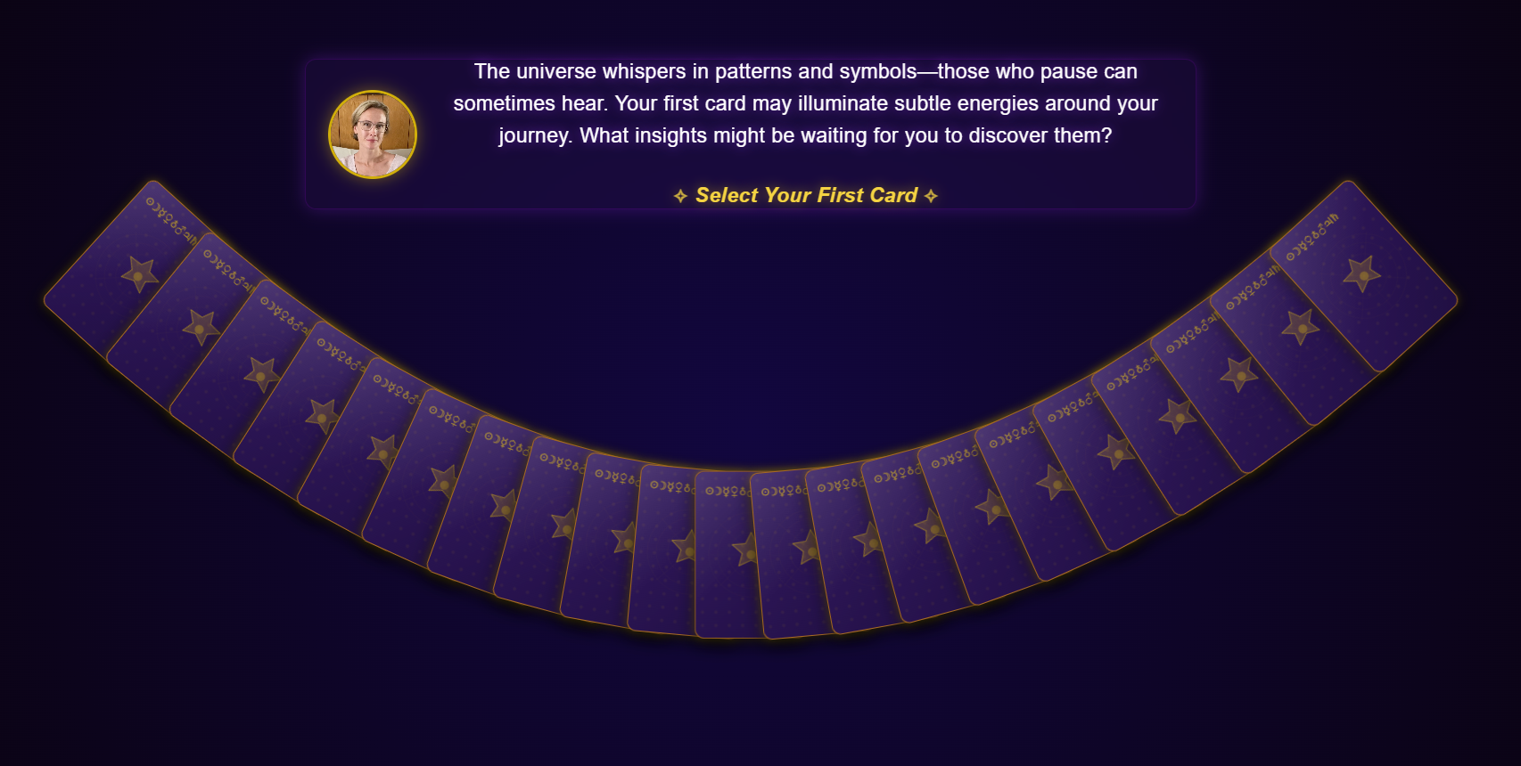 SPELLSOLOGY REVIEW – CAN YOU REALLY HARNESS MAGICAL ENERGY IN 30 DAYS?