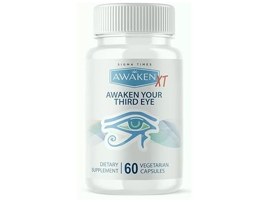 Awaken XT