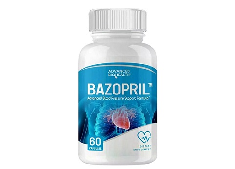 Bazopril