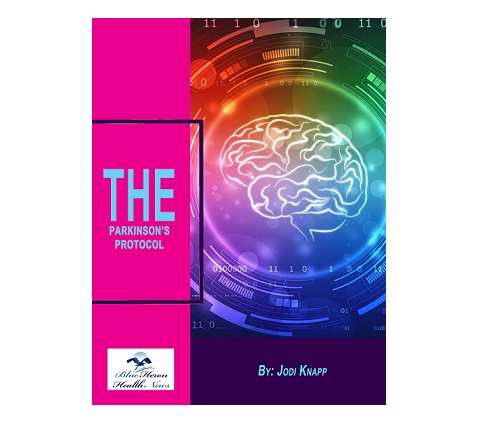 The Parkinson’s Protocol