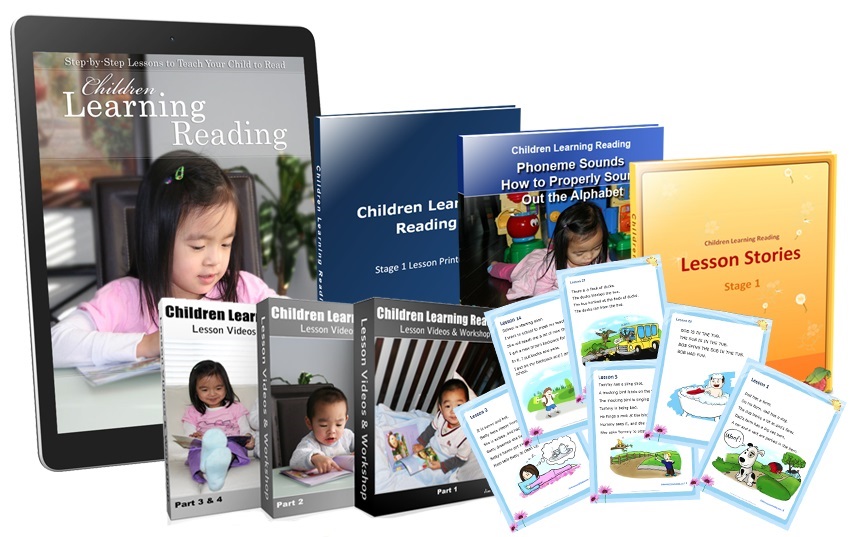 Children learning reading is it worth buying real reviews by real