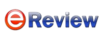 Prespa dark mode logo 